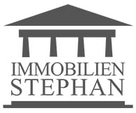 (c) Immobilien-stephan.com
