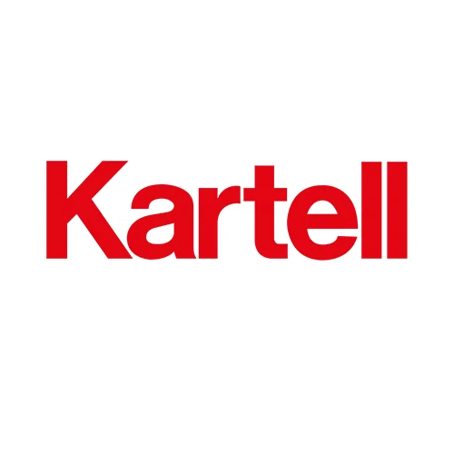 36Zero Vision Accelerator Partner BoschRexroth ctrlX Automation