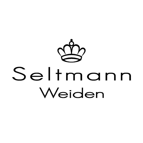 36Zero Vision Accelerator Partner BoschRexroth ctrlX Automation