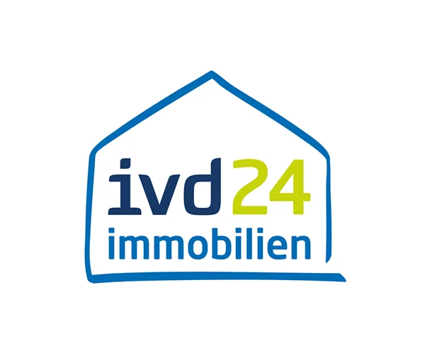 36Zero Vision Accelerator Partner BoschRexroth ctrlX Automation