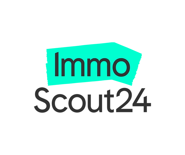 36Zero Vision Accelerator Partner BoschRexroth ctrlX Automation