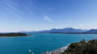 CHIEMSSEE