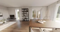 VISUALISIERUNG