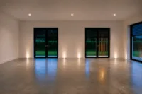 VISUALISIERUNG