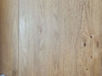 Detailsansicht Küche - Exklusive Doppelhaushälfte in Breitbrunn: modern, lichtdurchflutet, seenah