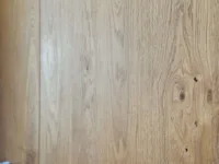 Detailsansicht Küche