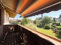 Westbalkon