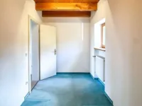 Ankleide