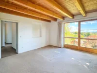 Hauptschlafzimmer