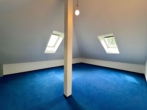 SCHALFZIMMER - Wohnen über zwei Ebenen – Exklusives Maisonette-Wohnung