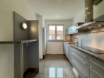 KÜCHE - Wohnen über zwei Ebenen – Exklusives Maisonette-Wohnung