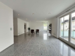 WOHNBEREICH - Wohnen über zwei Ebenen – Exklusives Maisonette-Wohnung