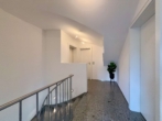 FLUR - Wohnen über zwei Ebenen – Exklusives Maisonette-Wohnung