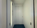 AUFZUG - Wohnen über zwei Ebenen – Exklusives Maisonette-Wohnung