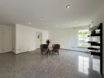 WOHNBEREICH - Wohnen über zwei Ebenen – Exklusives Maisonette-Wohnung