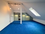 SCHLAFZIMMER - Wohnen über zwei Ebenen – Exklusives Maisonette-Wohnung