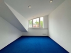 KINDERZIMMER - Wohnen über zwei Ebenen – Exklusives Maisonette-Wohnung