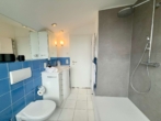 BADEZIMMER - Wohnen über zwei Ebenen – Exklusives Maisonette-Wohnung