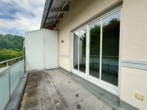 BALKON - Wohnen über zwei Ebenen – Exklusives Maisonette-Wohnung