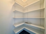 SPEISEKAMMER - Wohnen über zwei Ebenen – Exklusives Maisonette-Wohnung