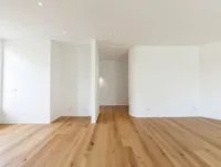 WOHNBEREICH