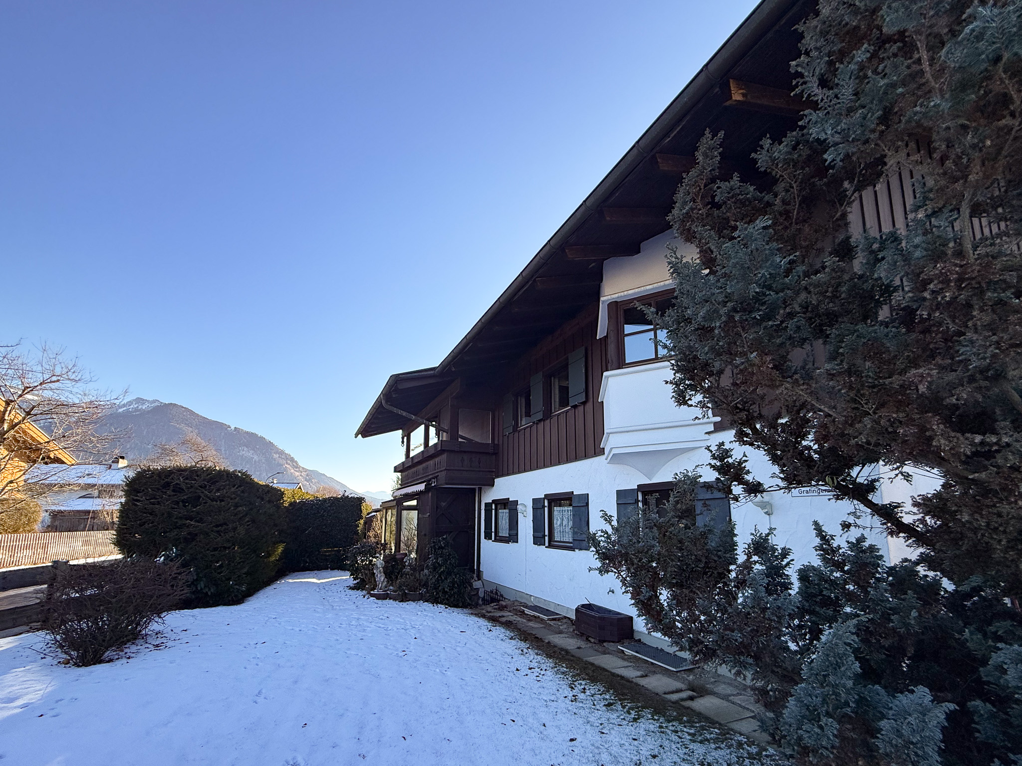 östl. Garten