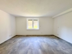 Wohnraum UG - Verkauf gegen Gebot – Kernsaniertes EFH mit See- und Bergblick, Chiemseeperle sucht neuen Besitzer!