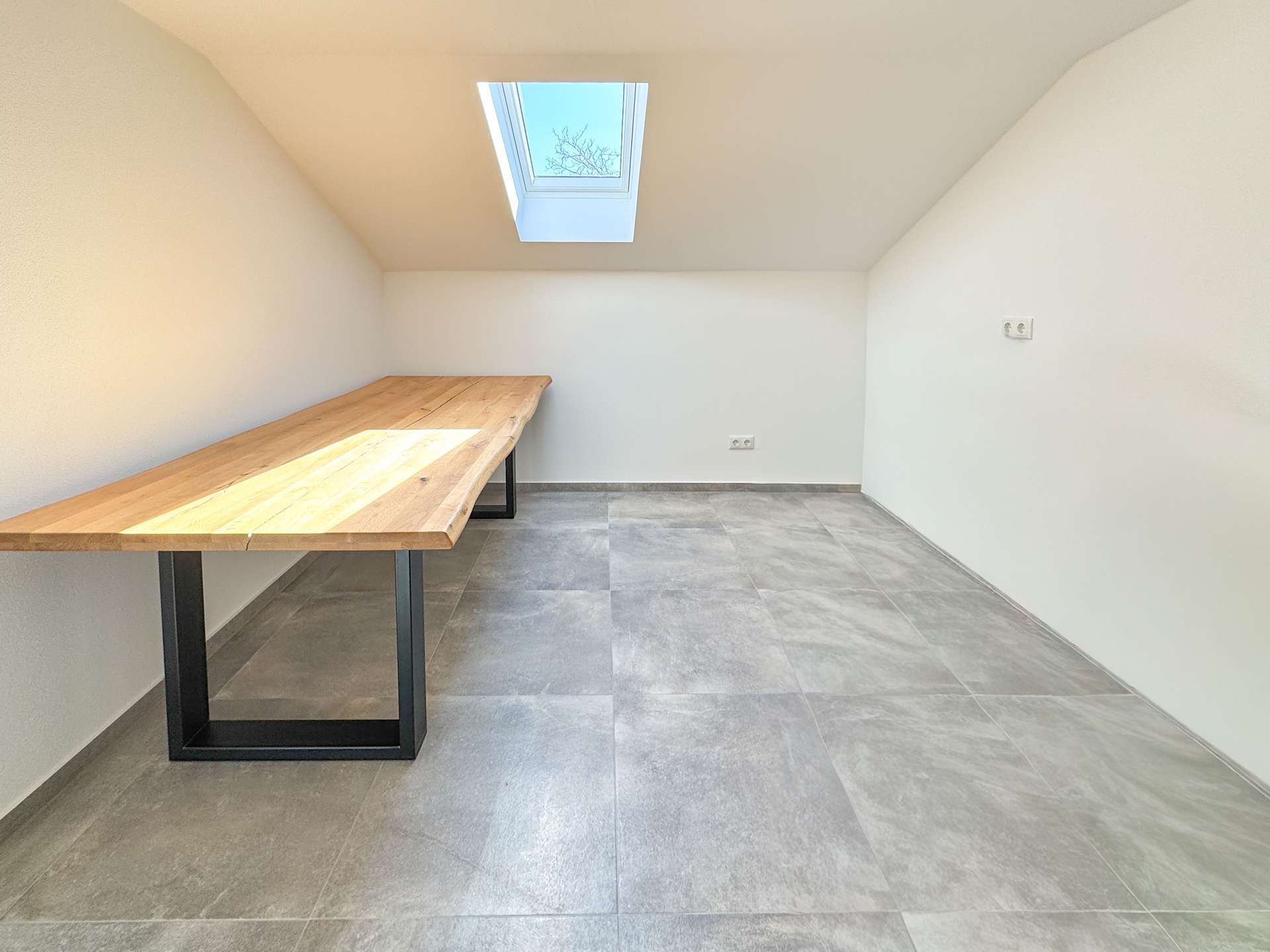 Küche OG