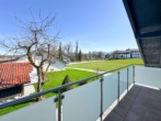 Ost Balkon - Verkauf gegen Gebot – Kernsaniertes EFH mit See- und Bergblick, Chiemseeperle sucht neuen Besitzer!