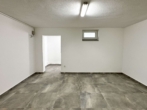 Handwerker Keller - Verkauf gegen Gebot – Kernsaniertes EFH mit See- und Bergblick, Chiemseeperle sucht neuen Besitzer!