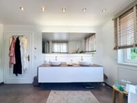 Badezimmer OG