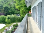 Südbalkon OG