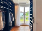 Ankleidezimmer OG