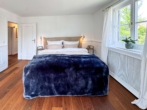 Schlafzimmer OG