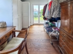 Arbeitszimmer 2 OG