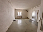 Zimmer 4 - Lukrativer Steuervorteil! Denkmalschutzobjekt im Zentrum von Prien am Chiemsee
