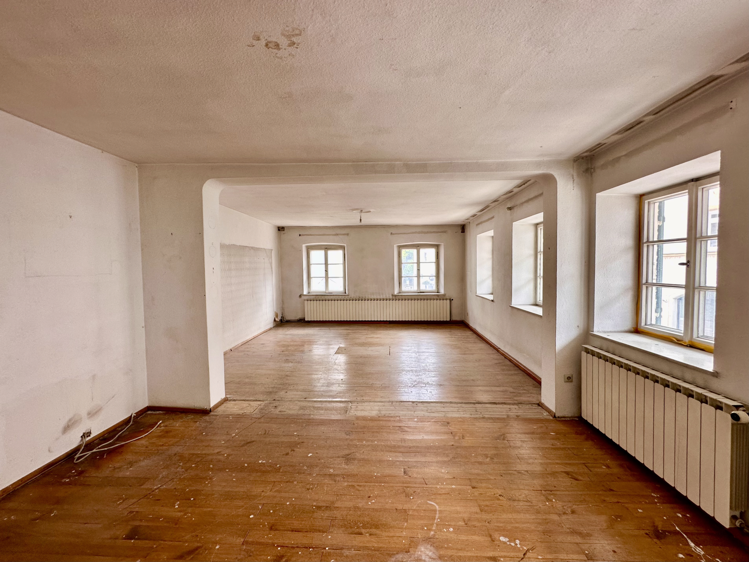 Zimmer 1