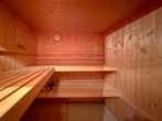 Sauna - Seltene Gelegenheit im Achental – DHH mit traumhaftem Bergblick und großem Potenzial