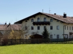 Ansicht - Vielseitige Dachgeschosswohnung mit liebevollen Details eines historischen Bauernhauses