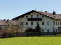 Ansicht