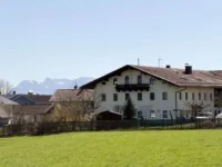 Ansicht