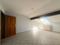 Arbeits-, Kinderzimmer
