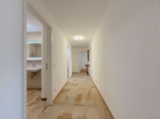 FLUR - Obergeschosswohnung im Herzen von Bernau am Chiemsee