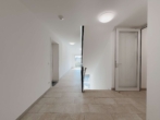 TREPPENHAUS - Obergeschosswohnung im Herzen von Bernau am Chiemsee