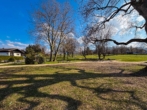 KURPARK BERNAU - Obergeschosswohnung im Herzen von Bernau am Chiemsee