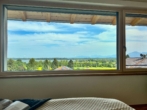 See- und Bergpanorama - Exklusives Einfamilienhaus am Chiemsee – mit Pool, Seeblick und Alpenpanorama