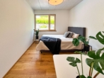 Gästezimmer EG - Exklusives Einfamilienhaus am Chiemsee – mit Pool, Seeblick und Alpenpanorama