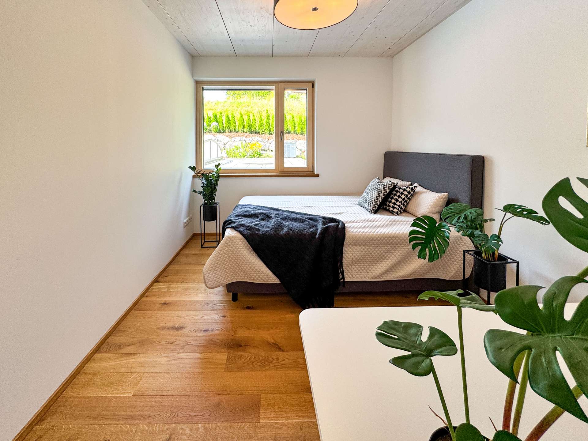 Gästezimmer EG