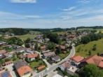 Umgebung