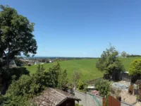 Ausblick